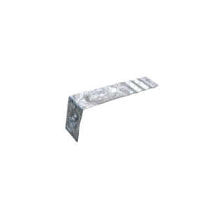 Brick Wall Ties – Masonry to Frame Connectors, Box of 150