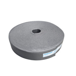 Foam Expansion Joint Roll – 100mm x 10mm x 25m