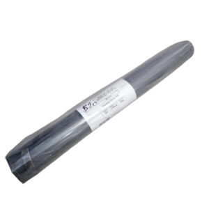 Polythene Handy Roll Builders Film – 2m x 10m