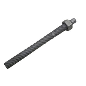 Chemical Anchor – M16 x 180mm