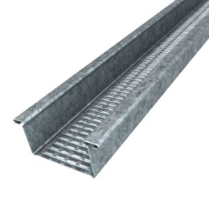 Rondo 28mm Furring Channel – 3600mm