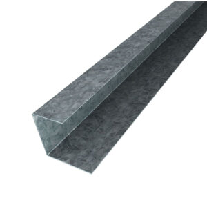 Rondo 92mm Track – 0.50bmt x 3000mm