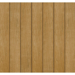 Modwood Decking - Jarrah – 88 x 23mm x 5.4m