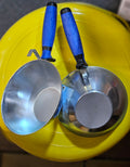 Plaster Scoop