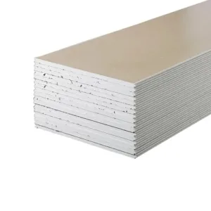 Secura Fibre Cement Flooring Sheet – 2400 x 600 x 22mm (James Hardie)