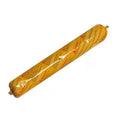 Sika Sikaswell Sausage S2/S3