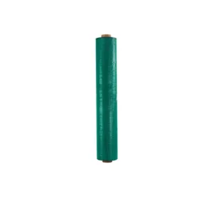 Silt Stop Fence – 770mm x 50m Roll