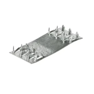 Pryda Strap Nails – 38 x 90mm