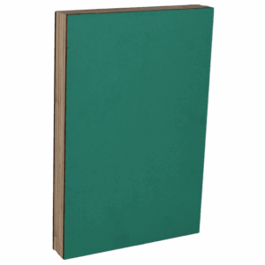 Solid Core Door – 2040 x 820 x 35mm (Internal/External, Paint Grade)