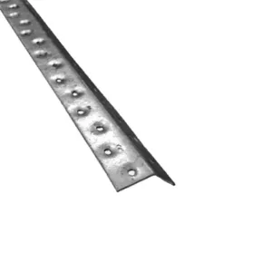 Speed Brace Steel Roof Bracing Strap – 4.0m