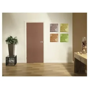 Interior Door – 2040 x 770 x 35mm – Rosewood SPM Hollow Core