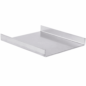 Stainless Steel Joiner – 85mm x 20mm