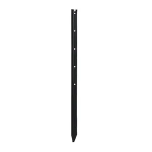 Star Post UltraPost Black Whites – 1350mm