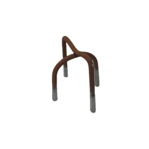 Bar Chairs Steel – 50mm