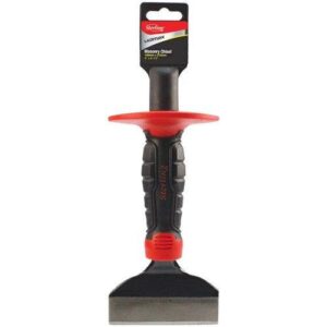 Sterling Brick Chisel – 100mm x 215mm