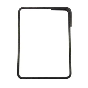 Concrete Trench Mesh Stirrups – 300mm x 400mm