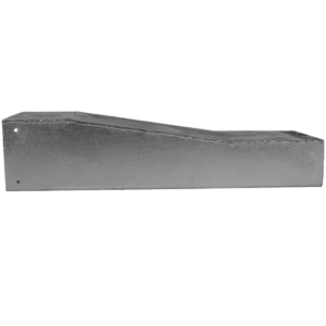 RHS Stormwater Kerb Outlet – 200 x 100mm (75mm Kerb Height)