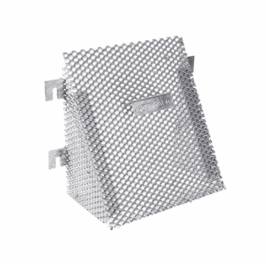 Maxi Mesh Trash Screen For Stormwater Pits – 300 x 300 x 180mm