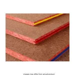 Yellow Tongue Flooring Sheets Termite Treated – 3600 x 800 x 19mm