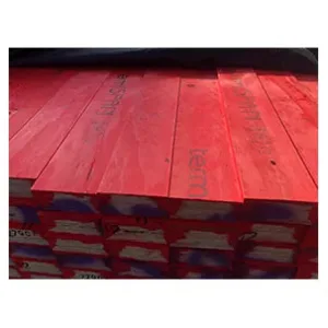 Structural LVL Beam – 100 x 63mm x 4.8m (LVL termiSPAN H2, Termite Resistant)