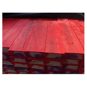 LVL Termispan H2 – 100 x 45mm x 5.4m
