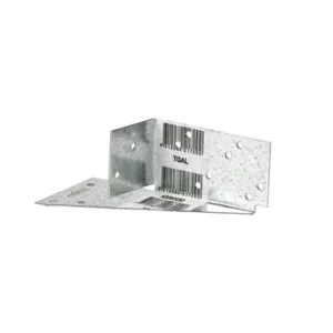 Pryda Triple Grip Left – 1.0mm