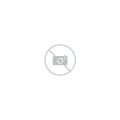 Alum-Wall Angle – 22mm x 19mm