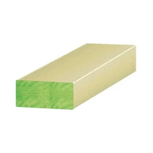 Treated Pine Timber – 290 x 65mm x 4.8m (H3 GL8)