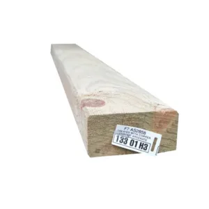 Treated Pine Timber – 70 x 35mm x 5.1m (H3 F7)