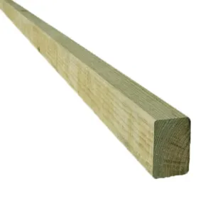 Treated Pine Timber – 70 x 45mm x 5.4m (H3 F7)
