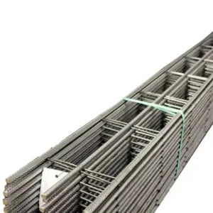 Concrete Trench Mesh 3 Bar (11TM) – 6000mm x 200mm