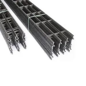 Concrete Trench Mesh 4 Bar (8TM) – 6000mm x 300mm
