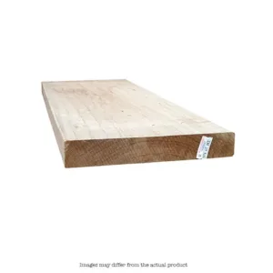 Treated Pine Timber – 290 x 45mm x 3.6m (H3 F7)