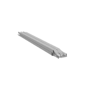 Uni Brace UBR12 Bracing System – 1200mm Steel Strap Bracing