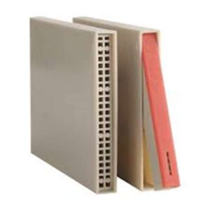 Weepa Wheephole Vent Standard 25 Pack