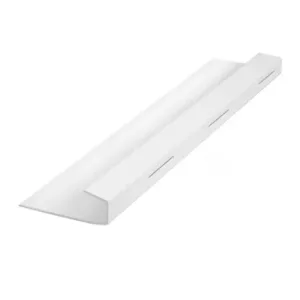 James Hardie PVC Cavity Vent Strip – 35mm x 3000mm