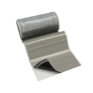 Wakaflex Roof Flashing Lead Grey – 280mm x 5m
