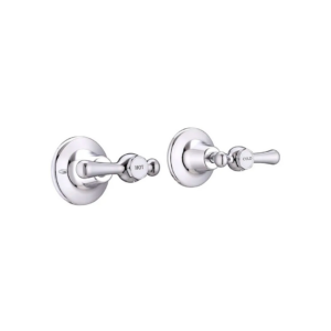 Projix Top Assy Wall C/D Lever – C/P (Pair)
