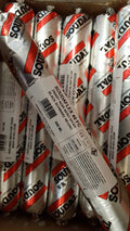 Soudal Soudaflex FC40 600ml – Grey